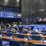 Senado-aprova-MP-que-cria-programa-Gas-do-Povo-texto-vai-a-sancao-carlos-moura-agencia-senado-tvt-news