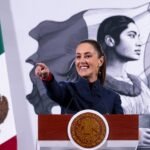 Senado aprova reforma que reduz jornada de trabalho.jpg