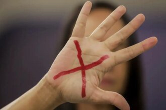 Senado aprova vulnerabilidade absoluta para menor de 14 anos.jpg