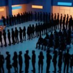 lucros-bilionarios-fechamento-de-postos-de-trabalho-e-o-desmonte-do-atendimento-bancario-tvt-news