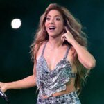 Shakira e confirmada e fara megashow em Copacabana.jpg
