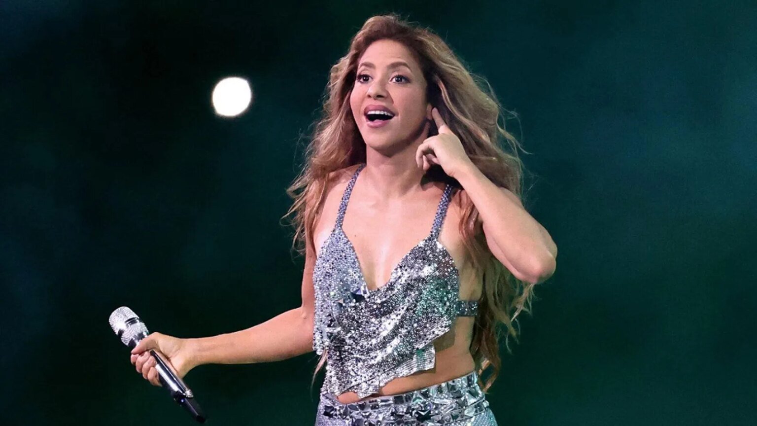 Shakira e confirmada e fara megashow em Copacabana.jpg