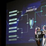Sorteio Champions League define oitavas de final 3 sorteio-champions-league-define-oitavas-de-final-real-madrid-x-city-ja-se-cruzam-tvt-news