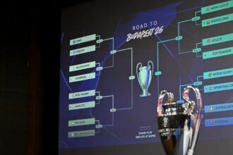 sorteio-champions-league-define-oitavas-de-final-real-madrid-x-city-ja-se-cruzam-tvt-news