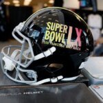 Super Bowl 2026 tem Patriots x Seahawks e Bad Bunny.jpg