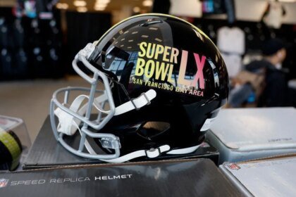 Super Bowl 2026 tem Patriots x Seahawks e Bad Bunny.jpg