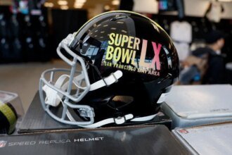 super-bowl-2026-tem-patriots-x-seahawks-e-bad-bunny-new-england-patriots-e-seattle-seahawks-nfl-tvt-news