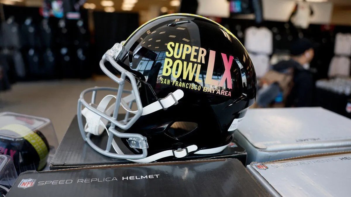 super-bowl-2026-tem-patriots-x-seahawks-e-bad-bunny-new-england-patriots-e-seattle-seahawks-nfl-tvt-news