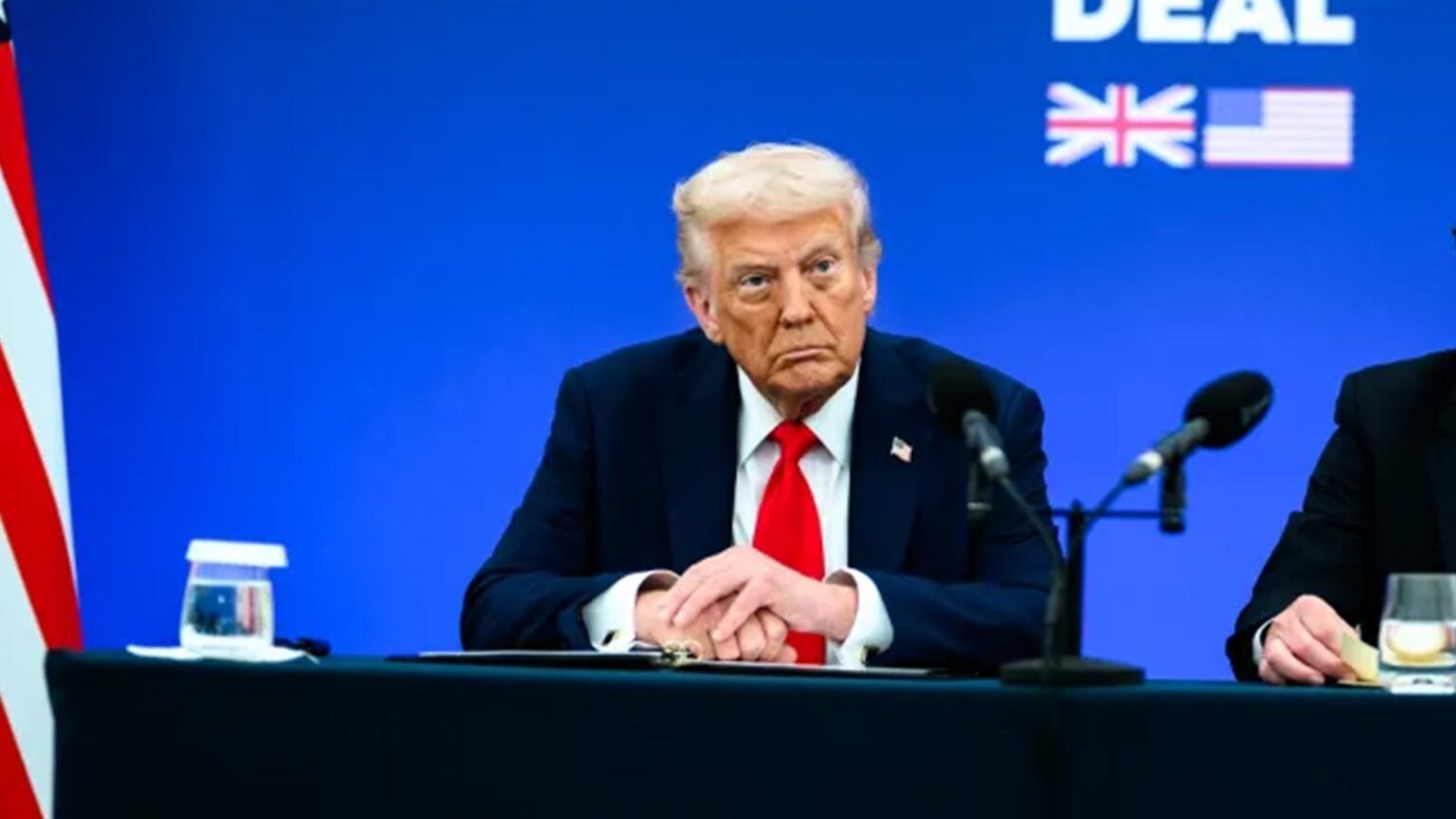 Na prática, o Judiciário está decretando a ilegalidade do