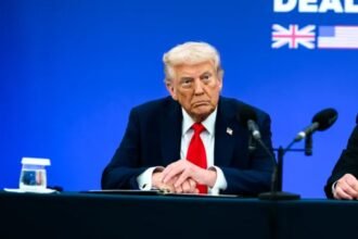 Na prática, o Judiciário está decretando a ilegalidade do