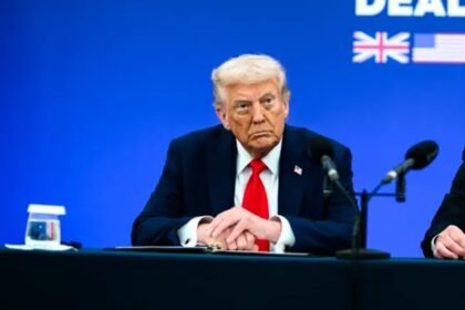 Na prática, o Judiciário está decretando a ilegalidade do