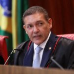 tse-inicia-julgamento-para-definir-regras-das-eleicoes-2026-vice-do-tse-nunes-marques-e-o-relator-foto-alejandro-zambrana-tse-tvt-news