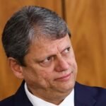 Tarcisio de Freitas se ausenta de agendas com Lula e.jpg