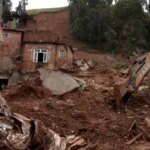 Temporal em Minas Gerais provoca mortes e deixa desaparecidos em Juiz de Fora e Ubá Temporal-em-Minas-Gerais-provoca-mortes-e-deixa-desaparecidos-em-Juiz-de-Fora-e-Uba-reproducao-tv-globo-tvt-news