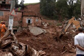 Temporal-em-Minas-Gerais-provoca-mortes-e-deixa-desaparecidos-em-Juiz-de-Fora-e-Uba-reproducao-tv-globo-tvt-news
