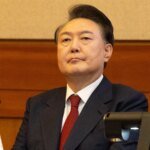 Tentativa de golpe de Estado leva ex presidente a prisao perpetua.jpg