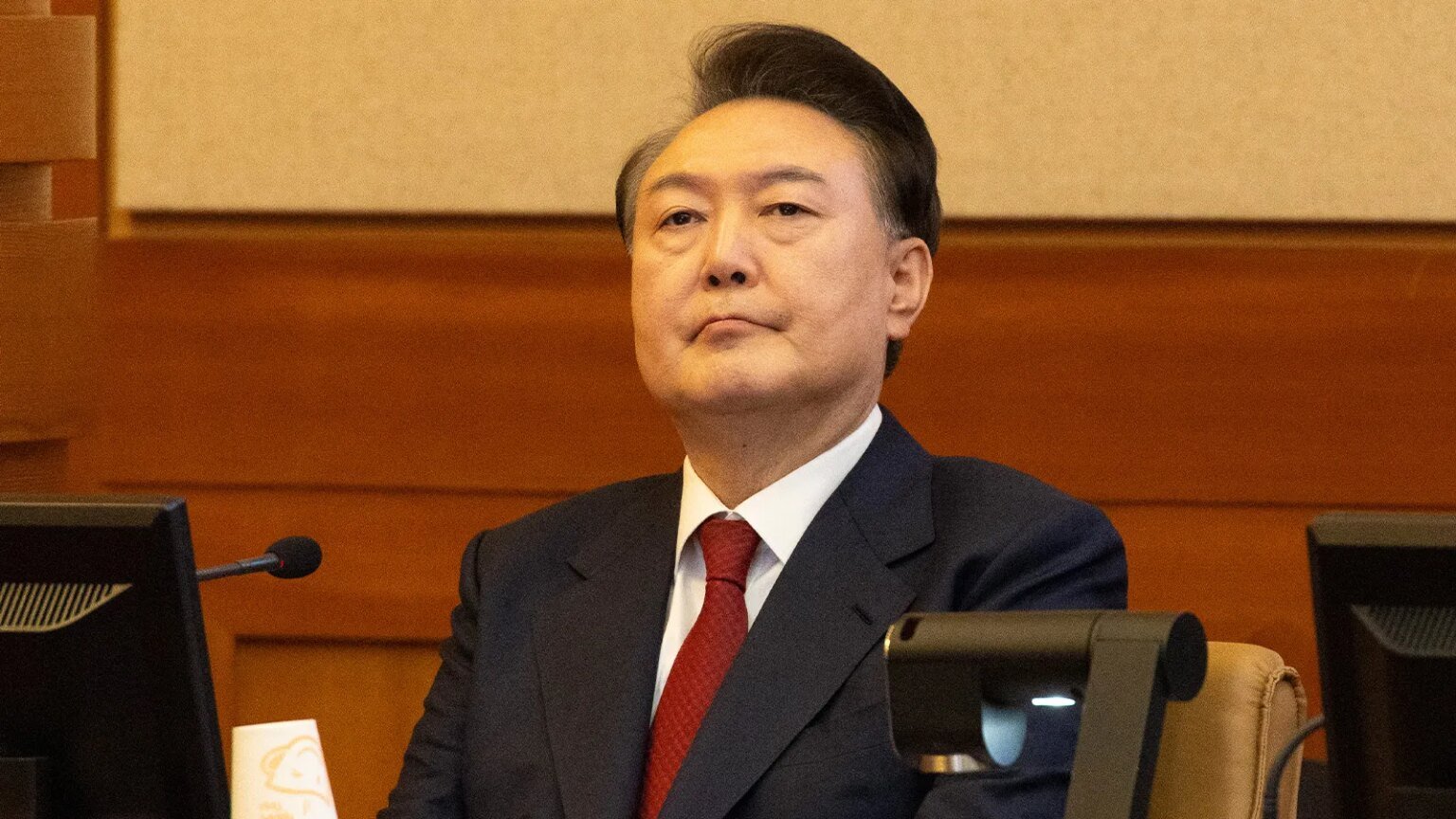 Tentativa de golpe de Estado leva ex presidente a prisao perpetua.jpg