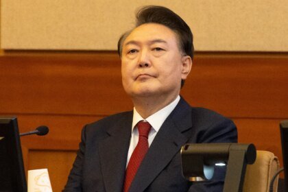 Tentativa de golpe de Estado leva ex presidente a prisao perpetua.jpg