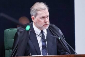 toffoli-deixa-relatoria-do-caso-master-tvt-news