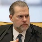 toffoli-no-celular-de-vorcaro-pf-encontra-citacoes-ao-ministro-no-aparelho-de-dono-do-master-tvt-news