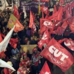 trabalhadores-celebram-nas-ruas-isencao-do-imposto-de-renda-foi-importante-a-luta-por-justica-tributaria-mas-ela-continua-disse-presidente-da-cut-foto-roberto-parizotti-cut-tvt-news