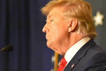 Trump ameaca barrar nova ponte entre EUA e Canada e.jpg