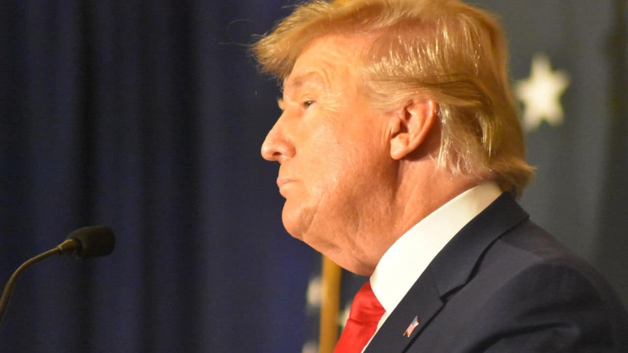 Trump ameaca barrar nova ponte entre EUA e Canada e.jpg