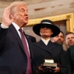 Trump defende o fim do voto por correio e gera debate eleitoral nos EUA 3 Trump defende o fim do voto por correio e gera.jpg