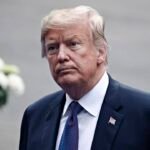 Trump manda liberar documentos secretos dos EUA sobre possível vida alienígena 2 Trump manda liberar documentos secretos dos EUA sobre possivel vida.jpg