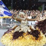 Tucuruvi e campea do Acesso e garante retorno ao Grupo.jpg