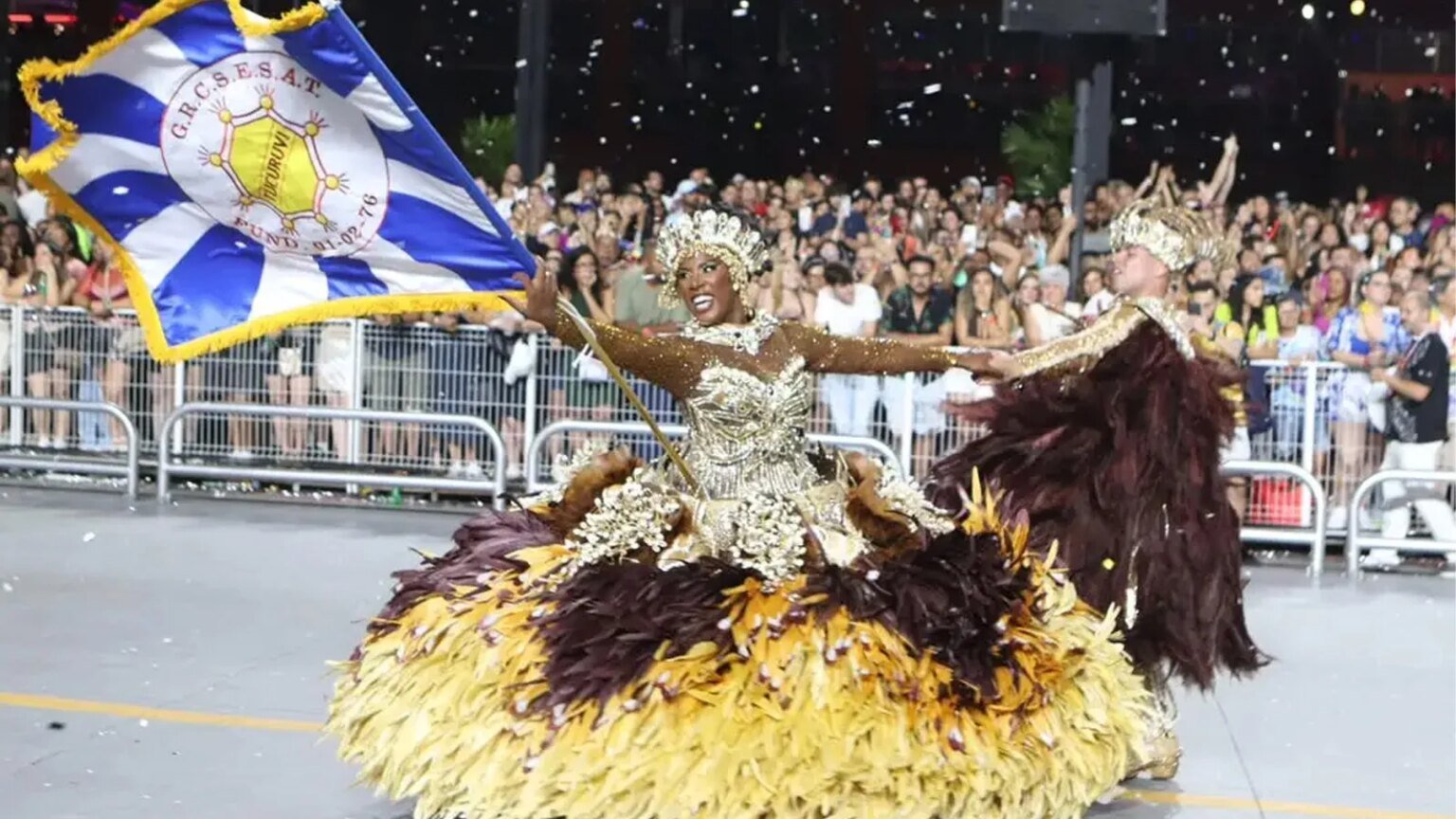 Tucuruvi é campeã do Acesso e garante retorno ao Grupo Especial no Carnaval 2027 1 Tucuruvi e campea do Acesso e garante retorno ao Grupo.jpg