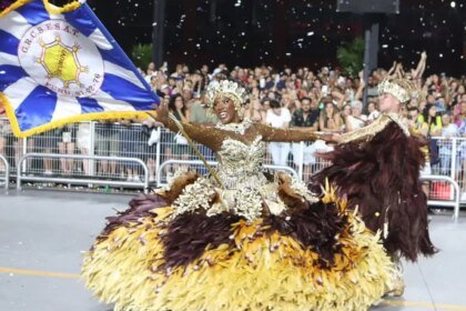 Tucuruvi e campea do Acesso e garante retorno ao Grupo.jpg