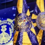 tuiuti-trara-semelhancas-da-diaspora-africana-no-brasil-e-em-cuba-desfile-vai-tratar-da-diaspora-africana-e-como-se-deu-a-resistencia-a-exploracao-do-trabalho-escravo-em-cuba-foto-paraiso-do-tuiuti-divulgacao-tvt-news