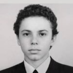 ufpa-concedera-diploma-simbolico-a-estudante-assassinado-na-ditadura-cezar-morais-leite-foi-aluno-do-curso-de-bacharelado-em-matematica-na-ufpa-foto-ascom-ufpa-tvt-news