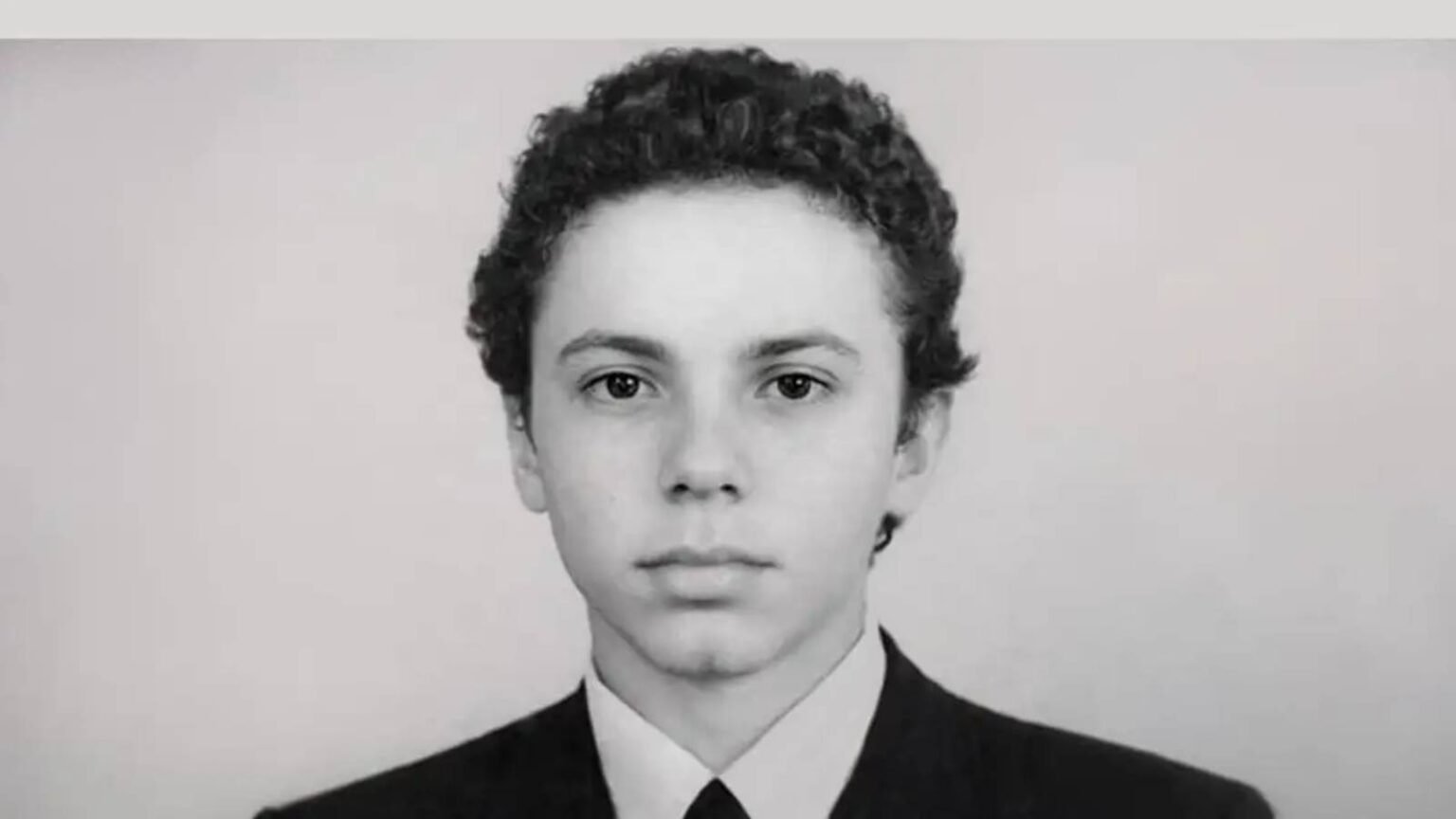 UFPA concederá diploma simbólico a estudante assassinado na ditadura 1 ufpa-concedera-diploma-simbolico-a-estudante-assassinado-na-ditadura-cezar-morais-leite-foi-aluno-do-curso-de-bacharelado-em-matematica-na-ufpa-foto-ascom-ufpa-tvt-news