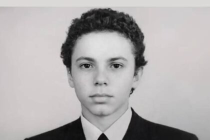 ufpa-concedera-diploma-simbolico-a-estudante-assassinado-na-ditadura-cezar-morais-leite-foi-aluno-do-curso-de-bacharelado-em-matematica-na-ufpa-foto-ascom-ufpa-tvt-news