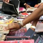 USP-abre-inscricoes-para-curso-sobre-cronicas-de-mulheres-latino-americanas-no-seculo-XXI-tania-rego-agencia-brasil-tvt-news