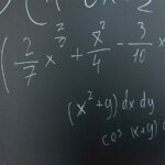 Unesp oferece curso online gratuito de Pré-Cálculo para reforçar base matemática 2 Unesp-oferece-curso-online-gratuito-de-Pre-Calculo-para-reforcar-base-matematica-pexels-tvt-news