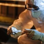 sci-do-campo-unesp-oferece-disciplina-sobre-ciencia-no-solo-em-investigacoes-criminais-tvt-news