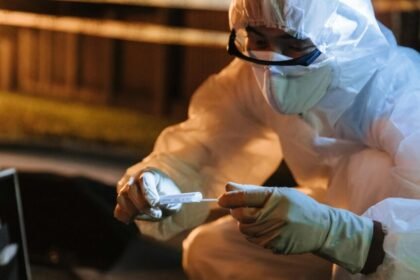 sci-do-campo-unesp-oferece-disciplina-sobre-ciencia-no-solo-em-investigacoes-criminais-tvt-news