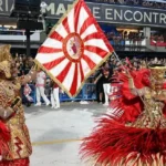 serie-ouro-uniao-de-marica