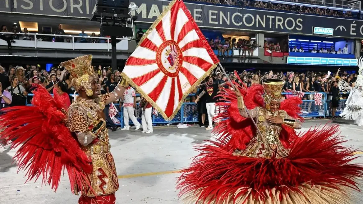 serie-ouro-uniao-de-marica