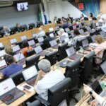 unicamp-aprova-de-criacao-do-curso-de-bacharelado-em-inteligencia-artificial-e-ciencia-de-dados-sessao-ordinaria-da-camara-de-ensino-pesquisa-e-extensao-ocorrida-na-manha-de-terca-feira-foto-divulgacao-unicamp-tvt-news