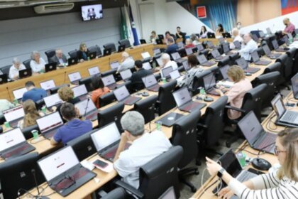 unicamp-aprova-de-criacao-do-curso-de-bacharelado-em-inteligencia-artificial-e-ciencia-de-dados-sessao-ordinaria-da-camara-de-ensino-pesquisa-e-extensao-ocorrida-na-manha-de-terca-feira-foto-divulgacao-unicamp-tvt-news
