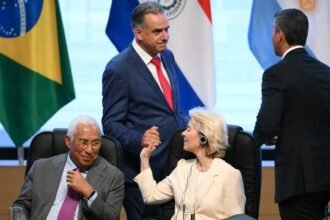 acordo-mercosul-ue-uruguai