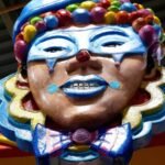 vila-isabel-pagara-divida-da-sapucai-com-heitor-dos-prazeres-vila-vai-sonhar-diversos-sonhos-de-heitor-foto-tania-rego-agencia-brasil-tvt-news