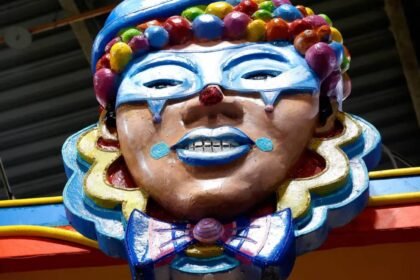 vila-isabel-pagara-divida-da-sapucai-com-heitor-dos-prazeres-vila-vai-sonhar-diversos-sonhos-de-heitor-foto-tania-rego-agencia-brasil-tvt-news