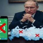 WhatsApp alerta para tentativa da Russia de bloquear totalmente o.jpg