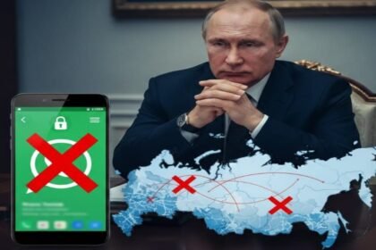 WhatsApp alerta para tentativa da Russia de bloquear totalmente o.jpg