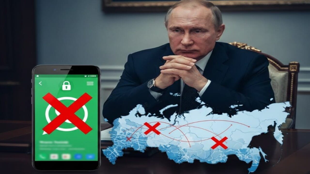 WhatsApp alerta para tentativa da Russia de bloquear totalmente o.jpg